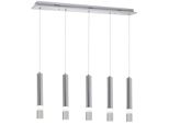 Lampada A Sospensione Ice 25W Led ML323 Milagro