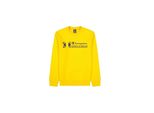 Champion Felpe 217995YS113, Taglia: 188