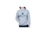 Champion Felpe 217994EM006, Taglia: 188
