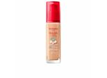 Bourjois Fondotinta Healthy Mix Radiant 57-Bronze 30Ml