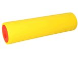 Kotarbau® Rulli Di Ricambio Per Rulli Pressori Per Carta Da Parati In Gomma 240 Mm X 55 Mm
