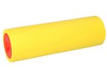Kotarbau® Rulli Di Ricambio Per Rulli Pressori In Gomma Per Carta Da Parati 150 Mm X 45 Mm