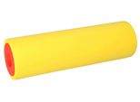 Kotarbau® Rulli Di Ricambio Per Rulli Pressori Per Carta Da Parati In Gomma 180 Mm X 55 Mm