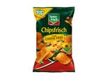 Funny Frisch Chipsfrisch Chilli Cheese Fries Style Bag 150G