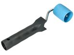 Kotarbau® Rullo Pressore Per Carta Da Parati Rullo A Forma Di Rullo Per La Pressatura Di Carta Da Parati In Plastica
