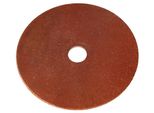 Kotarbau® Disco Di Affilatura Per Affilacatene Per Seghe Braun Affilacatene Per Seghe