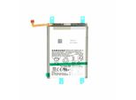 Batteria Originale Samsung EB-BA336ABY Per Galaxy A53 A33 5000Mah GH82-28146A