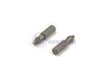Bit PH2 - 25 Mm, Wintech, Scanalato / Conf. 1 Pz