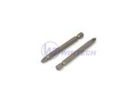 Bit PH2 - 75 Mm, Wintech / Conf. 1 Pz