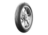 Michelin Power Gp 2 120/70 R17 Tl 58(W) Bsw Anteriore
