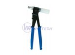 Pinze Per Rivettare A Mano Ms 22 / Confezione Da 1 Pz