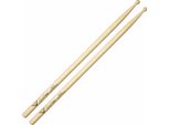 Vater VGS5AW Gospel 5A Bacchette Con Punta In Legno