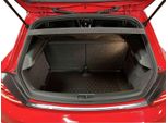 Protezione Paraurti In Acciaio Inox Per Vw Scirocco Iii Facelift | 2014-2017 | Lucido