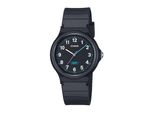 Orologio Casio LQ-24B-1BEF Nero