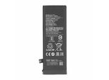BM4N Batteria Per Xiaomi Mi 10 Redmi Note 10S 4780 Mah Batteria Sostitutiva