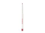 Paese The Kiss Lips Lip Liner 03, 0.3G