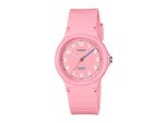 Orologio Casio LQ-24B-4BEF Rosa