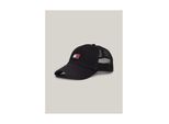 Cappelli Tommy Hilfiger Heritage AM0AM12139BDS