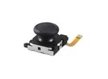 Inf Joystick Di Ricambio Per Nintendo Switch Oled