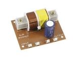 Subwoofer-Weiche CR201