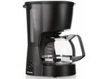 TRISTAR Kaffeemaschine CM-1246, 600W, 0,6L