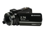 AGFAPHOTO Camcorder CC2700