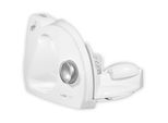 CLATRONIC Allesschneider AS 2958, 180 W, weiß