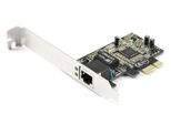 LOGILINK PCI-Express Netzwerkkarte, 1000 Mbps