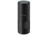 TECHNAXX Luftreiniger TX-131+, USB