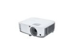 ViewSonic Projektoren PA503S DLP-projektor - 3D - 800 x 600 - 3500 ANSI lumens