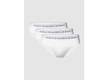 Slips im 3er-Pack