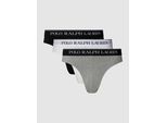 Slips im 3er-Pack