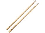 Bacchette Vater VH5AN American Hickory Los Angeles 5A