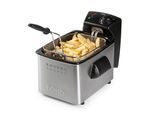 Friggitrice 3L 2200W Domo Do464Fr