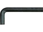 Chiave Esagonale / Esagono / 12,0 Mm / 56120 / Vorel