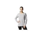 Adidas Magliette Performance Aletter, AY5013, Taglia: 152