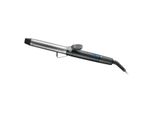 Remington Ci 6525 Ferro Arricciacapelli Caldo Nero