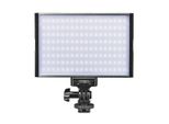 Walimex Pro Niova 150 Bi Color