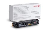 Xerox 106R04346 Cartuccia Toner Nero Per Stampante B210 Stampante Multifunzione B205? B215