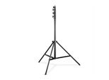 Walimex Pro Air 380 Deluxe Treppiede Per Lampade 380 Cm