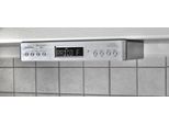 Soundmaster UR2045SI Soundmaster UR2045SI Unterbauradio Silber