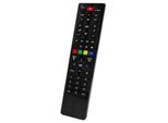 Telecomando Superior RC/UNI-TV Grundig Per Tv Grundig, Programmato