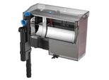 Sunsun CBG-800 Filtro Appeso Con Lampada Uvc, Filtro Appeso Da 800 L/H Per Acquari Fino A 190 L