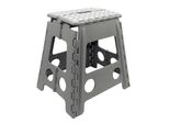 Sgabello Pieghevole Relaxdays Xl Fino A 120 Kg Sgabello Seduta Sgabello Sgabello Sgabello Sgabello Sgabello Gradino
