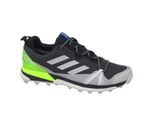 Adidas Scarpe Terrex Skychaser Lt Gtx, EF4599