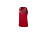 Magliette Nike Nba Toronto Raptors BQ9371657
