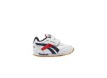 Reebok Scarpe Royal Classic Jogger, EH2111