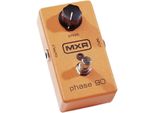 Dunlop Mxr M101 Effetto Per Chitarra