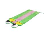 Bestway Scivolo Acquatico 3 Corsie 488 Cm B52389