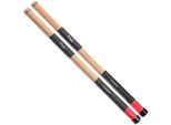 Stagg SMS2 Pruty